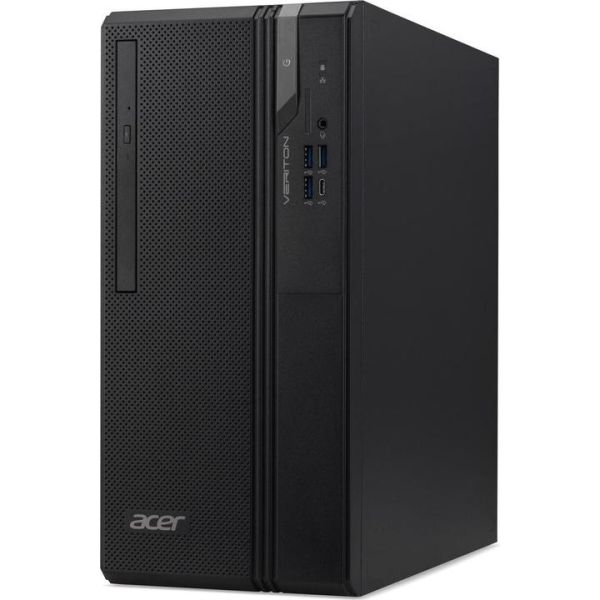 Acer Veriton N2590G Mini PC i5-1335U 16GB 512GB (DT.R0DEH.009)