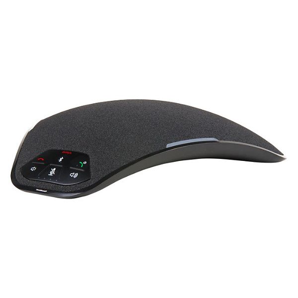 Avaya IX Conference Phone B129 (700514693)