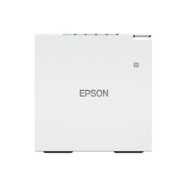 Epson TM-m30III-H (141) Bedraad en draadloos Thermisch POS-printer (C31CK51141)