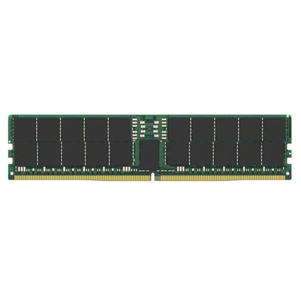 Fujitsu 32GB DDR5-5600 ECC RDIMM (PYBME32SP)