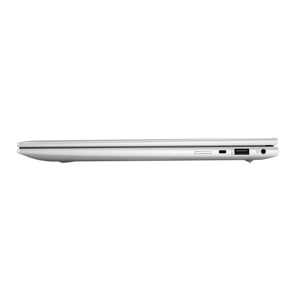 HP EliteBook 840 G10 Intel® Core™ i5 i5-1335U Laptop 35,6 cm (14") WUXGA 16 GB DDR5-SDRAM 512 GB SSD Wi-Fi 6E (802.11ax) Windows 11 Pro Zilver (96Y59ET#ABH)
