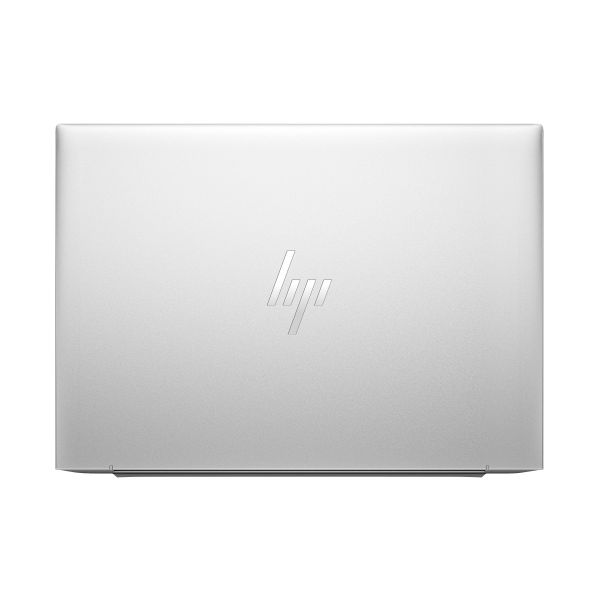 HP EliteBook 840 G10 Intel® Core™ i5 i5-1335U Laptop 35,6 cm (14") WUXGA 16 GB DDR5-SDRAM 512 GB SSD Wi-Fi 6E (802.11ax) Windows 11 Pro Zilver (96Y59ET#ABH)