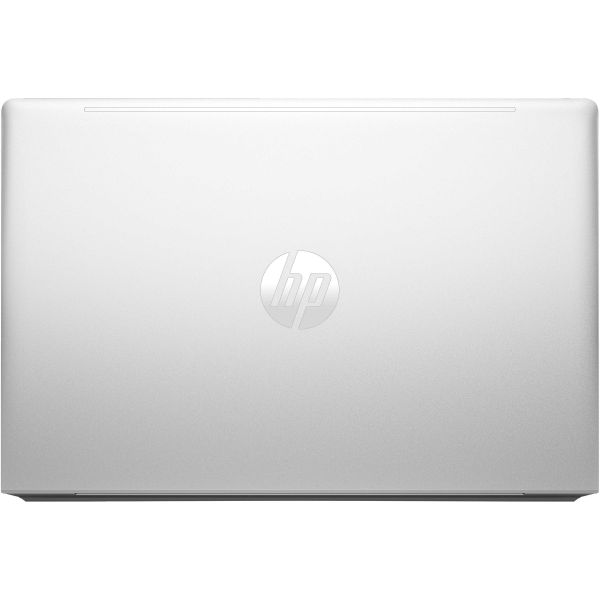 HP ProBook 440 G10 Intel® Core™ i7 i7-1355U Laptop 35,6 cm (14") Full HD 16 GB DDR4-SDRAM 512 GB SSD Wi-Fi 6E (802.11ax) Windows 11 Pro Zilver (9G208ET#ABH)