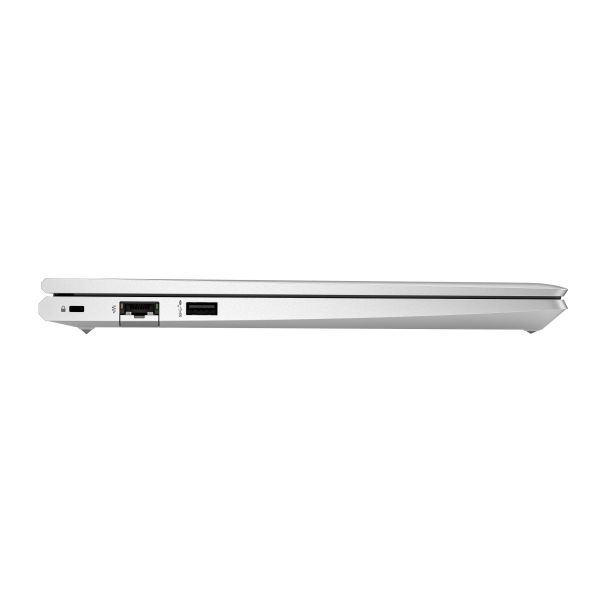 HP ProBook 440 G10 Intel® Core™ i7 i7-1355U Laptop 35,6 cm (14") Full HD 16 GB DDR4-SDRAM 512 GB SSD Wi-Fi 6E (802.11ax) Windows 11 Pro Zilver (9G208ET#ABH)