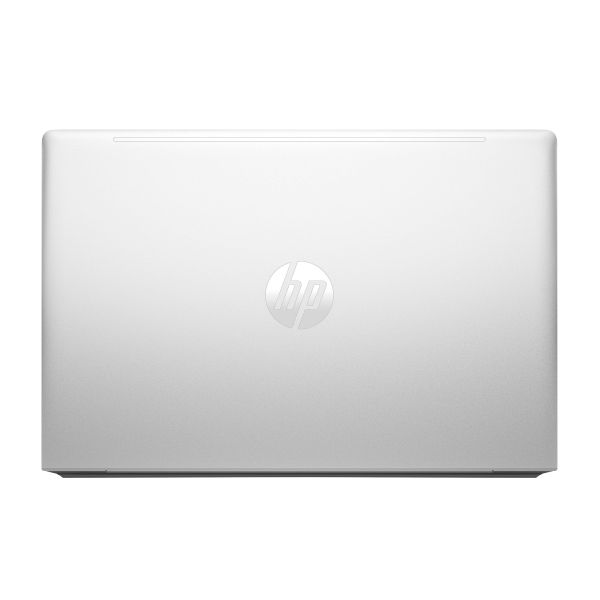 HP ProBook 440 G10 Intel® Core™ i7 i7-1355U Laptop 35,6 cm (14") Full HD 16 GB DDR4-SDRAM 512 GB SSD Wi-Fi 6E (802.11ax) Windows 11 Pro Zilver (9G208ET#ABH)