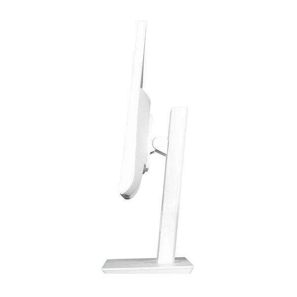 AG Neovo ME-2701 computer monitor 68,6 cm (27") 1920 x 1080 Pixels Full HD LCD Wit (ME2710B1E0000)