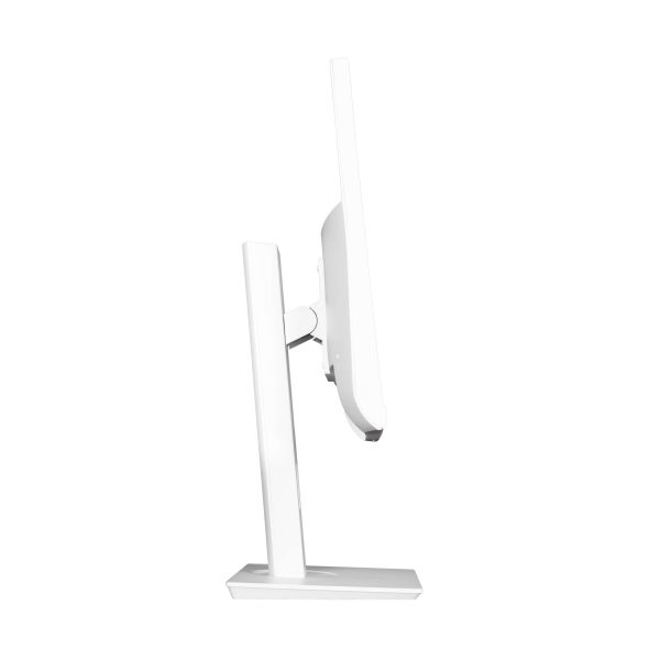 AG Neovo ME-2701 computer monitor 68,6 cm (27") 1920 x 1080 Pixels Full HD LCD Wit (ME2710B1E0000)