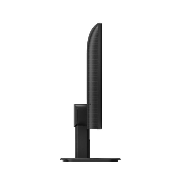 Philips 1000 series 24E1N1100A/00 LED display 60,5 cm (23.8") 1920 x 1080 Pixels Full HD LCD Zwart (24E1N1100A/00)