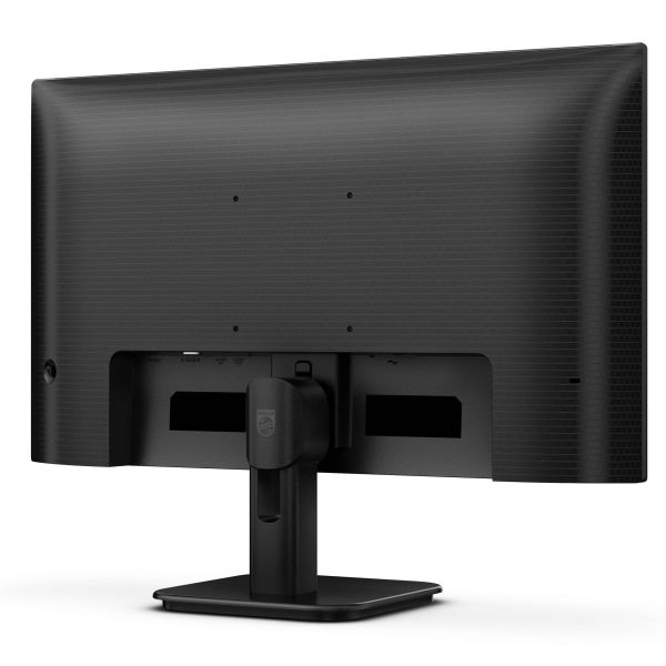Philips 1000 series 24E1N1100A/00 LED display 60,5 cm (23.8") 1920 x 1080 Pixels Full HD LCD Zwart (24E1N1100A/00)