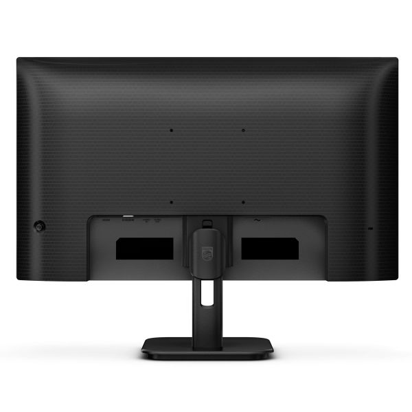 Philips 1000 series 24E1N1100A/00 LED display 60,5 cm (23.8") 1920 x 1080 Pixels Full HD LCD Zwart (24E1N1100A/00)