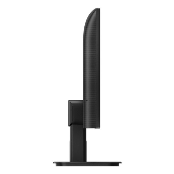 Philips 1000 series 24E1N1100A/00 computer monitor 60,5 cm (23.8") 1920 x 1080 Pixels Full HD LCD Zwart (24E1N1100A/00)