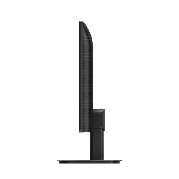 Philips 1000 series 27E1N1100A/00 LED display 68,6 cm (27") 1920 x 1080 Pixels Full HD LCD Zwart (27E1N1100A/00)