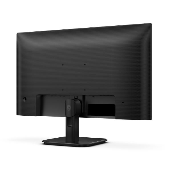 Philips 1000 series 27E1N1100A/00 LED display 68,6 cm (27") 1920 x 1080 Pixels Full HD LCD Zwart (27E1N1100A/00)