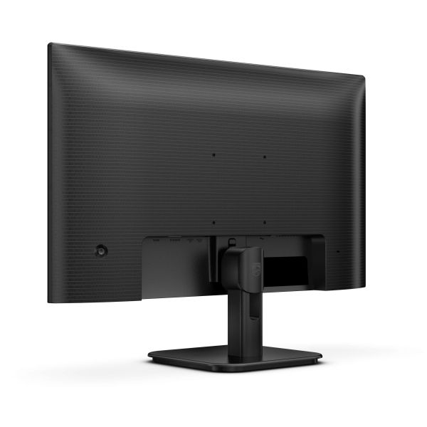 Philips 1000 series 27E1N1100A/00 LED display 68,6 cm (27") 1920 x 1080 Pixels Full HD LCD Zwart (27E1N1100A/00)