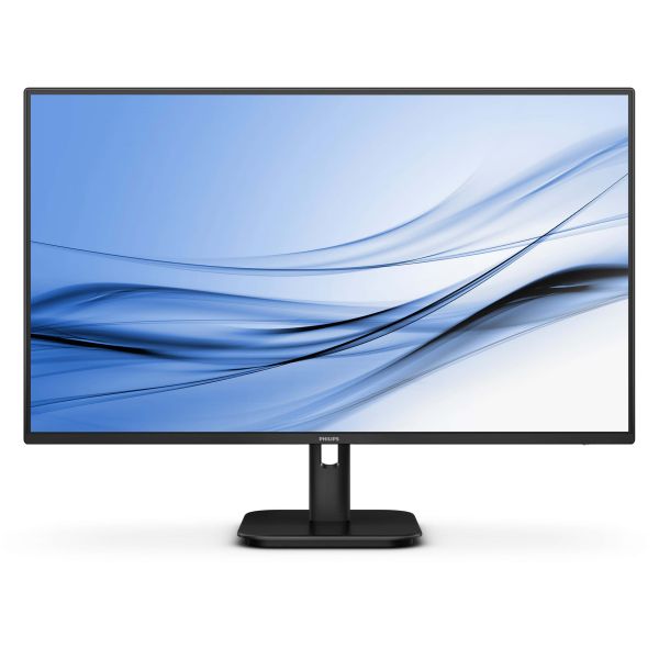 Philips 1000 series 27E1N1100A/00 LED display 68,6 cm (27") 1920 x 1080 Pixels Full HD LCD Zwart (27E1N1100A/00)