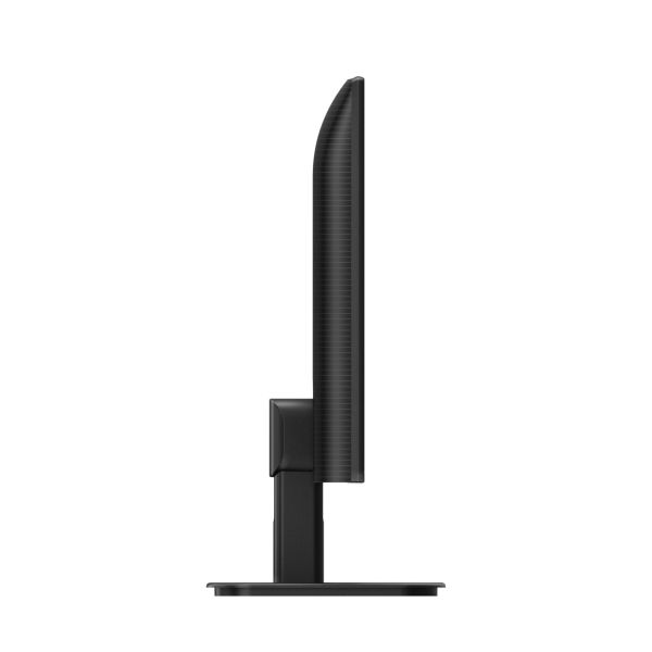 Philips 1000 series 27E1N1100A/00 LED display 68,6 cm (27") 1920 x 1080 Pixels Full HD LCD Zwart (27E1N1100A/00)