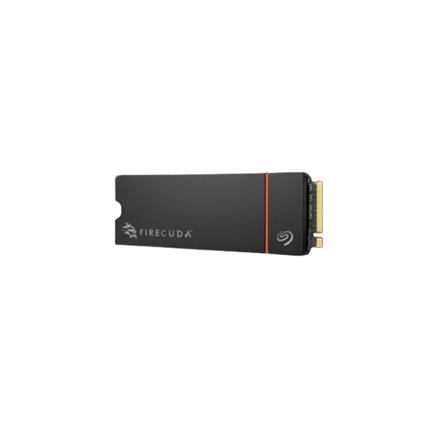 Seagate FireCuda ZP1000GM3A073 internal solid state drive 1 TB M.2 PCI Express 4.0 NVMe 3D TLC (ZP1000GM3A073)