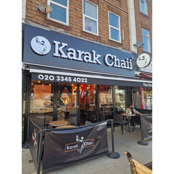 Dell DA200 USB-C Videoadapter met D-Sub en HDMI (MVF8N)