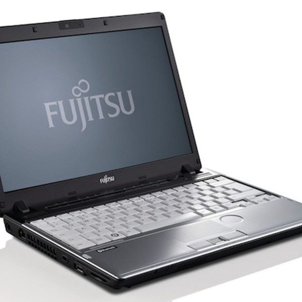 Fujitsu Windows Server 2022 CAL 1 Device (PYBWCD01CA)