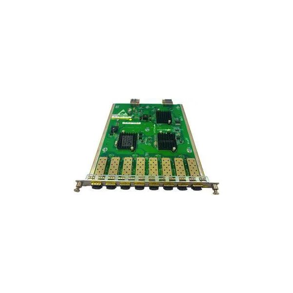 HP MSR 8p BASE-T/2p Combo Swch (JG741A)