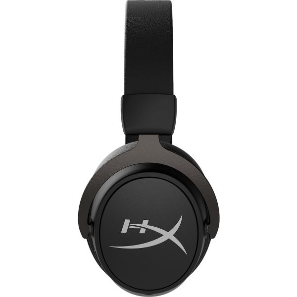 HyperX Cloud MIX - gamingheadset (zwart-Gunmetal) (4P5K9AA)