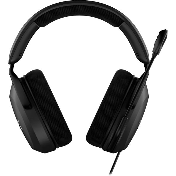 HyperX Cloud Stinger 2 Core gaming headsets (683L9AA)