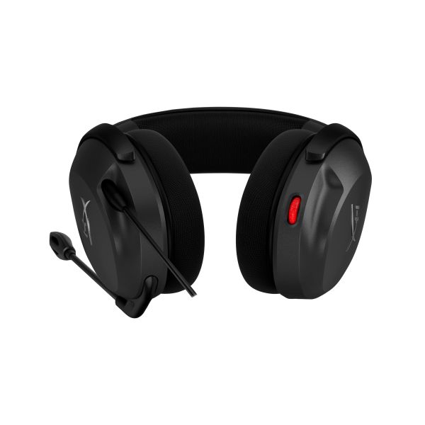 HyperX Cloud Stinger 2 Core gaming headsets (683L9AA)