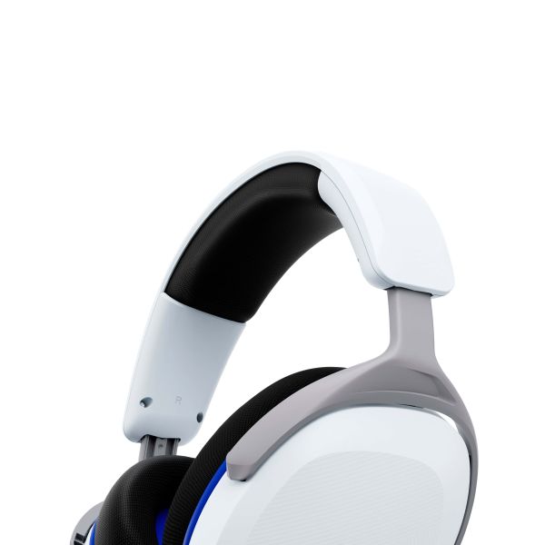 HyperX Cloud Stinger 2 Core gaming headsets PS wit (6H9B5AA) HyperX Cloud Stinger 2 Core gaming headsets PS wit (6H9B5AA)