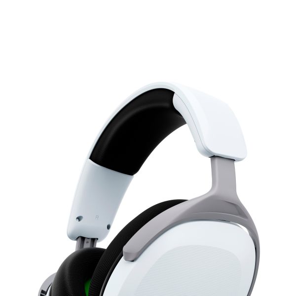 HyperX CloudX Stinger 2 Core gaming headsets Xbox wit (6H9B7AA) HyperX CloudX Stinger 2 Core gaming headsets Xbox wit (6H9B7AA)