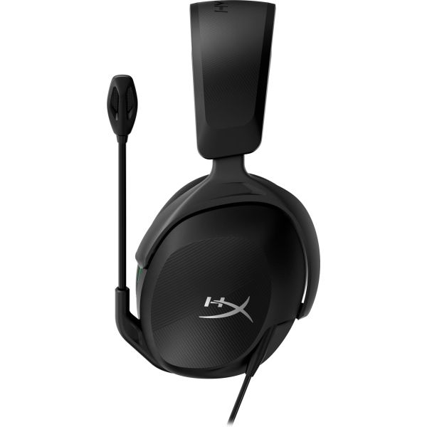 HyperX CloudX Stinger 2 Core gaming headsets Xbox zwart (6H9B8AA)