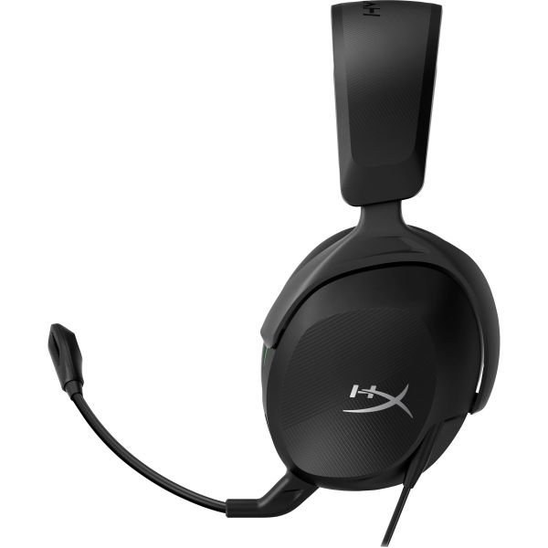 HyperX CloudX Stinger 2 Core gaming headsets Xbox zwart (6H9B8AA)
