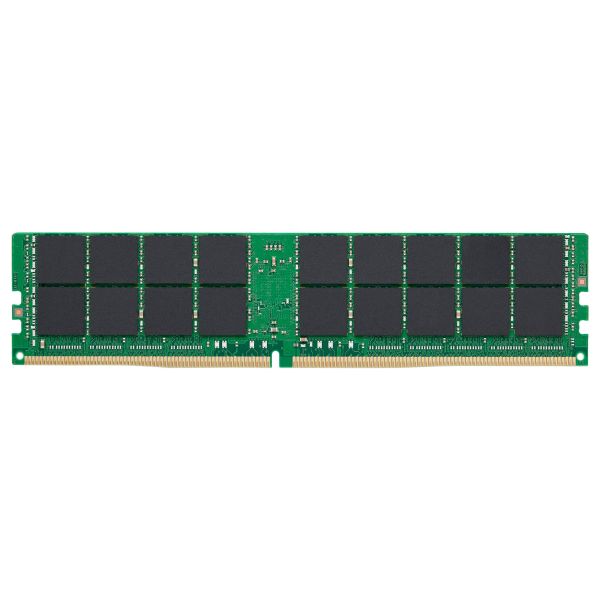 Kingston Technology KSM32LQ4/128HC geheugenmodule 128 GB 1 x 128 GB DDR4 (KSM32LQ4/128HC)