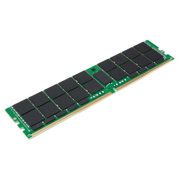 Kingston Technology KSM32LQ4/128HC geheugenmodule 128 GB 1 x 128 GB DDR4 (KSM32LQ4/128HC)