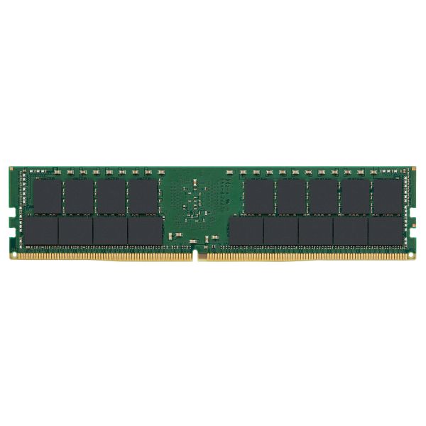 Kingston Technology KSM32RD4/64SC geheugenmodule 64 GB 1 x 64 GB DDR4 1600 MHz (KSM32RD4/64SC)