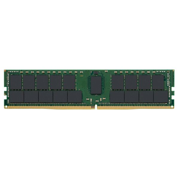 Kingston Technology KSM32RD4/64SC geheugenmodule 64 GB 1 x 64 GB DDR4 1600 MHz (KSM32RD4/64SC) Kingston Technology KSM32RD4/64SC geheugenmodule 64 GB 1 x 64 GB DDR4 1600 MHz (KSM32RD4/64SC)