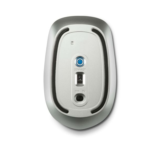 HP Z4000 draadloze muis (H5N61AA#ABB)