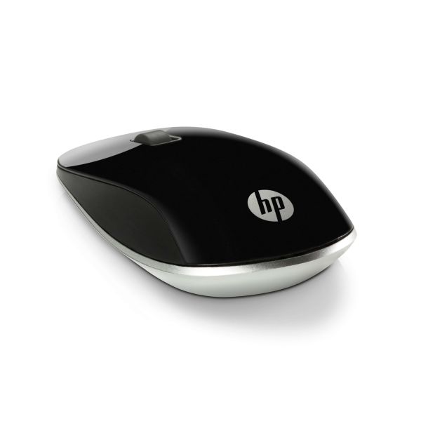 HP Z4000 draadloze muis (H5N61AA#ABB)