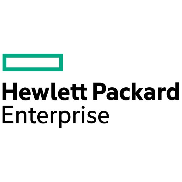 HP H5WK6E garantie- en supportuitbreiding 3 jaar (H5WK6E)