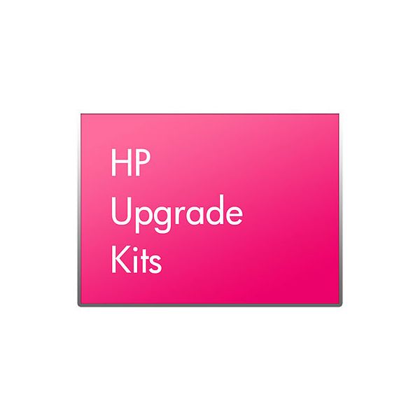 Hewlett Packard Enterprise Rack Hardware Kit (H6J85A)