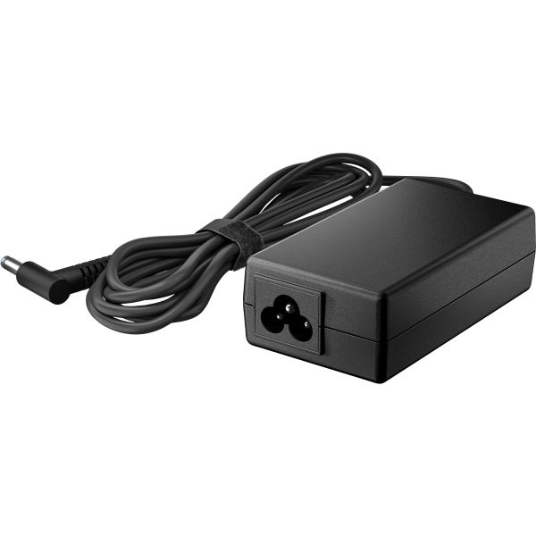 HP 65-Watt Smart netadapter (H6Y89AA#ABB)