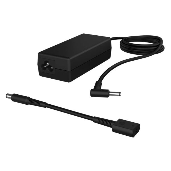 HP 65-Watt Smart netadapter (H6Y89AA#ABB)