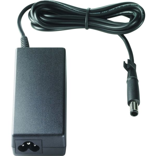 HP 90-Watt Smart netadapter (H6Y90AA#ABB)