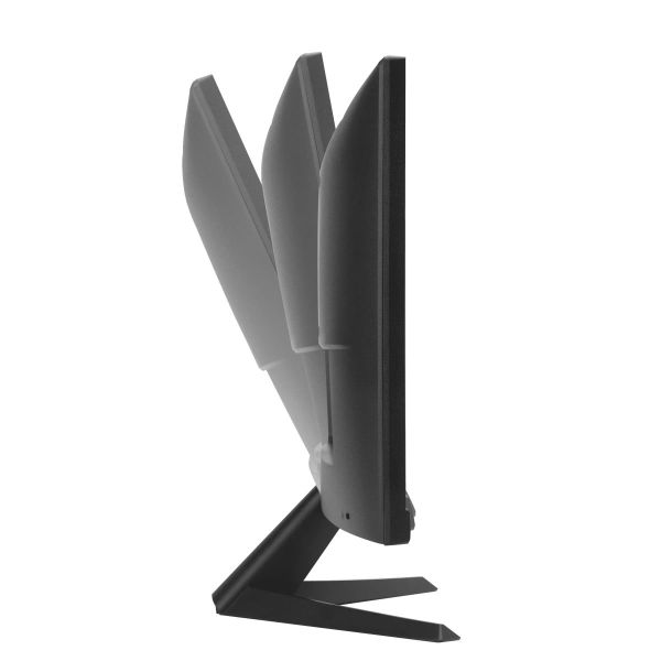 ASUS VY229HF 21.4 inch Full HD Monitor (90LM0960-B03170)