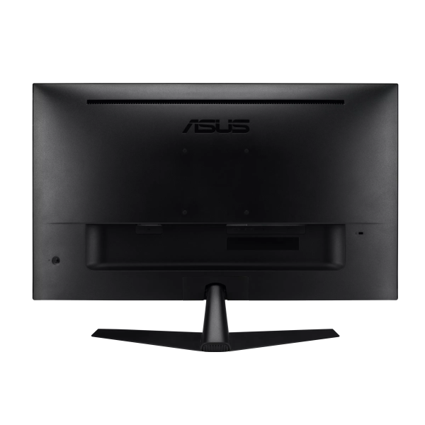 ASUS VY27UQ 27 inch 4K Ultra HD Monitor (90LM09U3-B01170)
