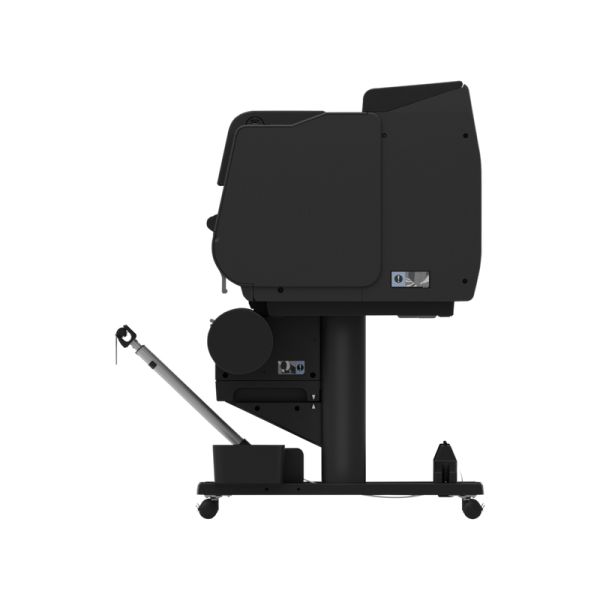 Canon imagePROGRAF PRO-2600 grootformaat-printer Wifi Bubblejet Kleur 2400 x 1200 DPI A1 (594 x 841 mm) Ethernet LAN (6405C003) Canon imagePROGRAF PRO-2600 grootformaat-printer Wifi Bubblejet Kleur 2400 x 1200 DPI A1 (594 x 841 mm) Ethernet LAN (6405C003)