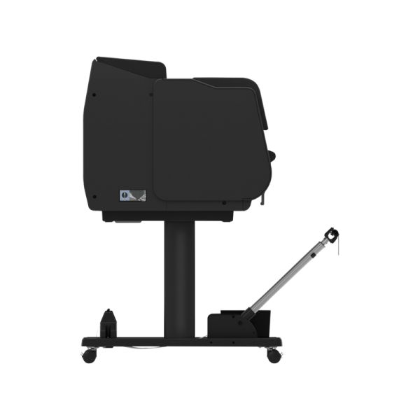 Canon imagePROGRAF PRO-2600 grootformaat-printer Wifi Bubblejet Kleur 2400 x 1200 DPI A1 (594 x 841 mm) Ethernet LAN (6405C003) Canon imagePROGRAF PRO-2600 grootformaat-printer Wifi Bubblejet Kleur 2400 x 1200 DPI A1 (594 x 841 mm) Ethernet LAN (6405C003)