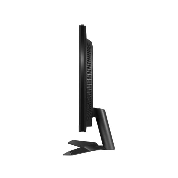 LG 24GS60F computer monitor 61 cm (24") 1920 x 1080 Pixels Full HD LCD Zwart (24GS60F-B.AEU) LG 24GS60F computer monitor 61 cm (24") 1920 x 1080 Pixels Full HD LCD Zwart (24GS60F-B.AEU)