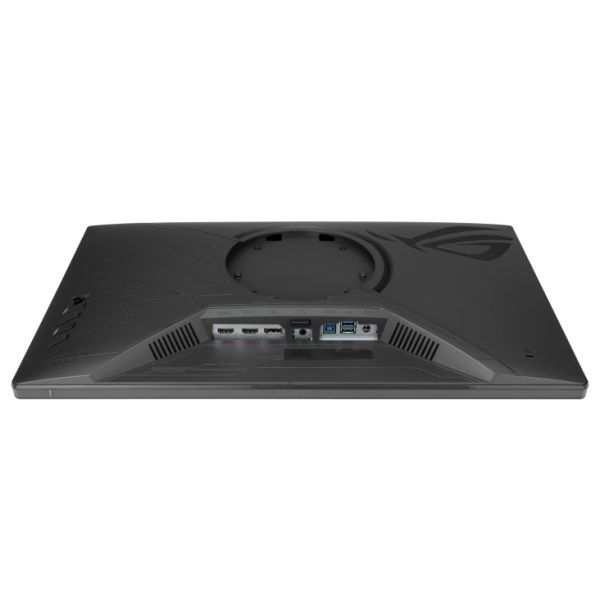 ASUS ROG Strix XG259QNS computer monitor 62,2 cm (24.5") 1920 x 1080 Pixels Full HD LCD Zwart (90LM09M0-B01370)