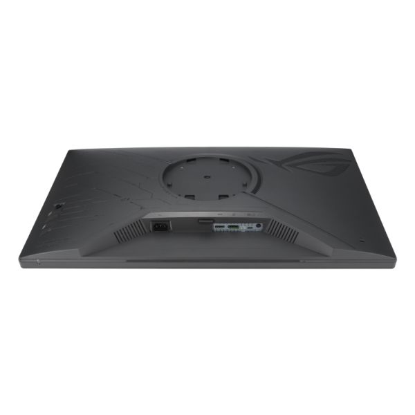 ASUS XG27UCS computer monitor 68,6 cm (27") 3840 x 2160 Pixels 4K Ultra HD LCD Zwart (90LM09S0-B01170)