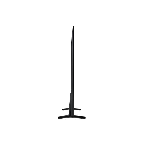Samsung 55" Hotel TV HBU8000 4K Netflix (HG55BU800EUXEN)